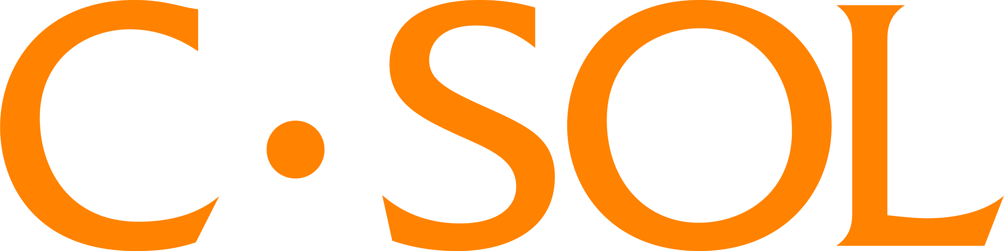 C•SOL Roastery
