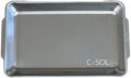 C•SOL Coffee Serving Tray