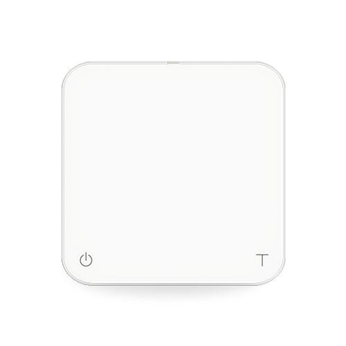 ACAIA - Digital scale PEARL