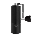 TIMEMORE C3S Pro – Precision Grinding Redefined