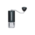 COMANDANTE - Manual Grinder C40 MK4 Nitro