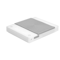 TIMEMORE Scale Basic