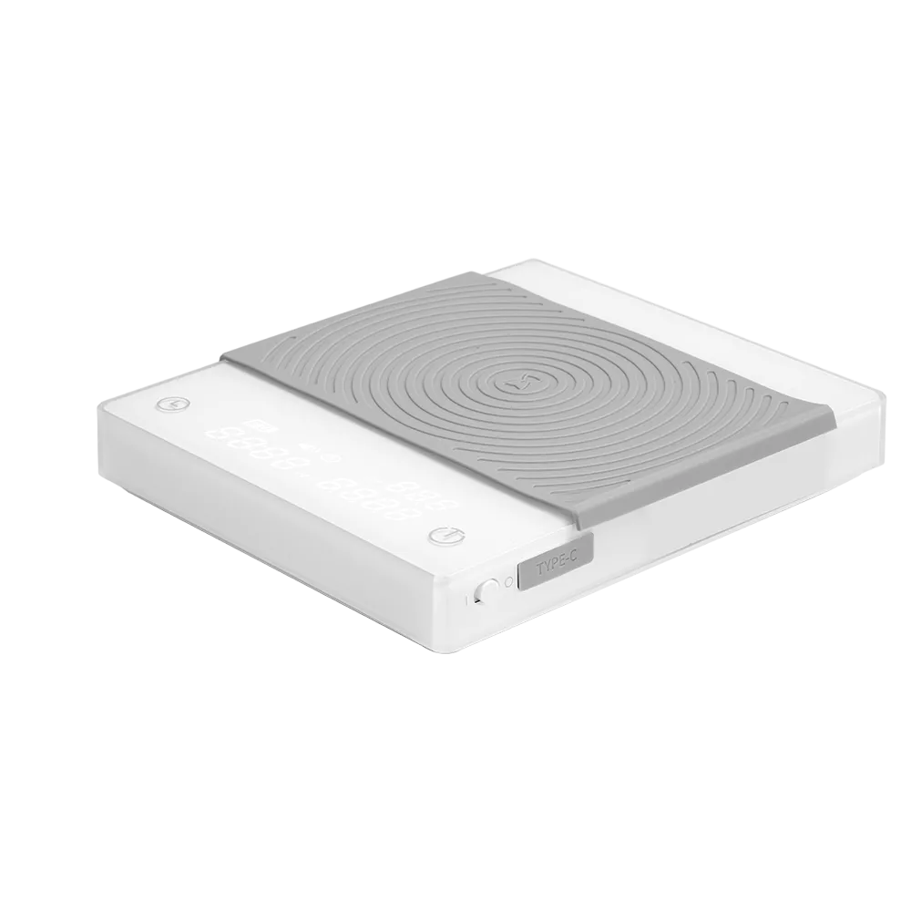 TIMEMORE Scale Basic