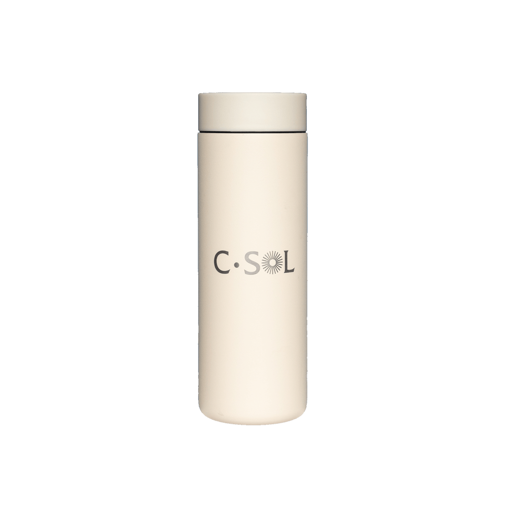 C•SOL MiiR Thermo Traveler