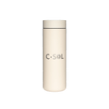 C•SOL MiiR Thermo Traveler