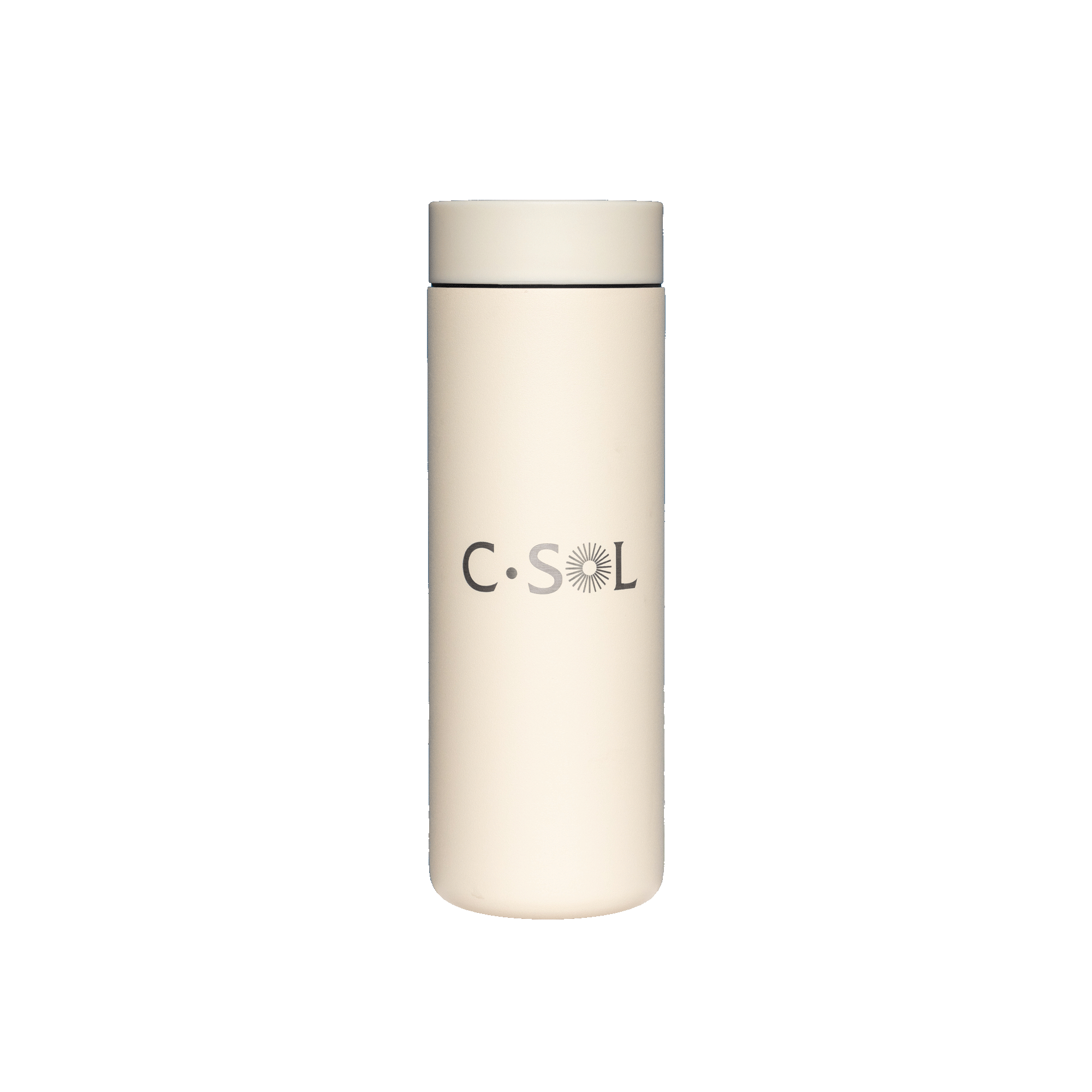 C•SOL MiiR Thermo Traveler
