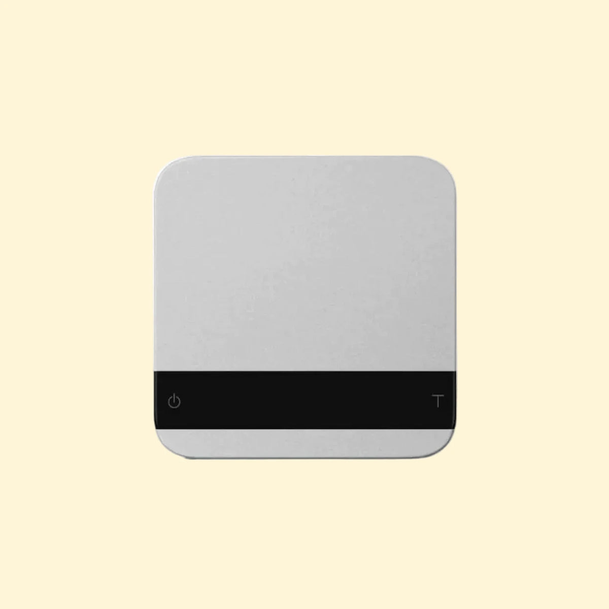 ACAIA - Digital scale Lunar – C•SOL Roastery