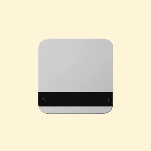 ACAIA - Digital scale Lunar