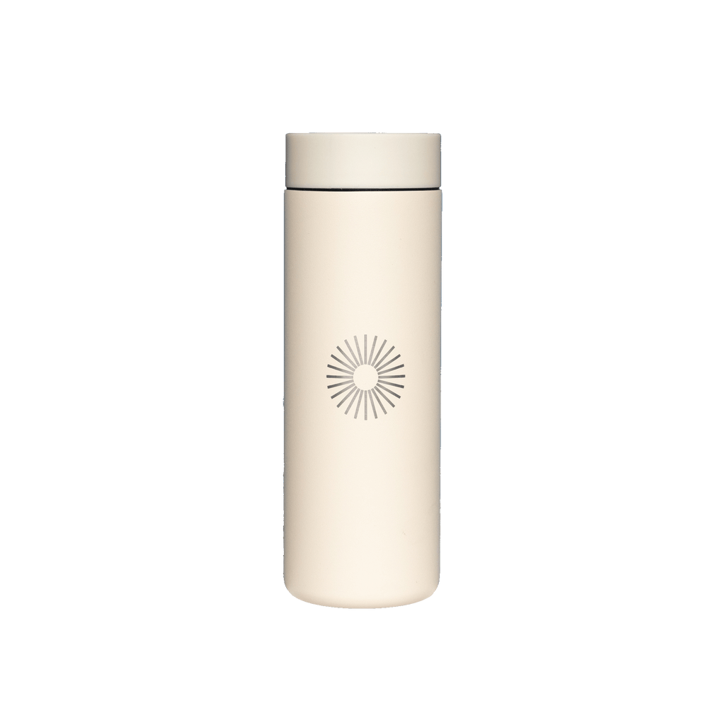 C•SOL MiiR Thermo Traveler