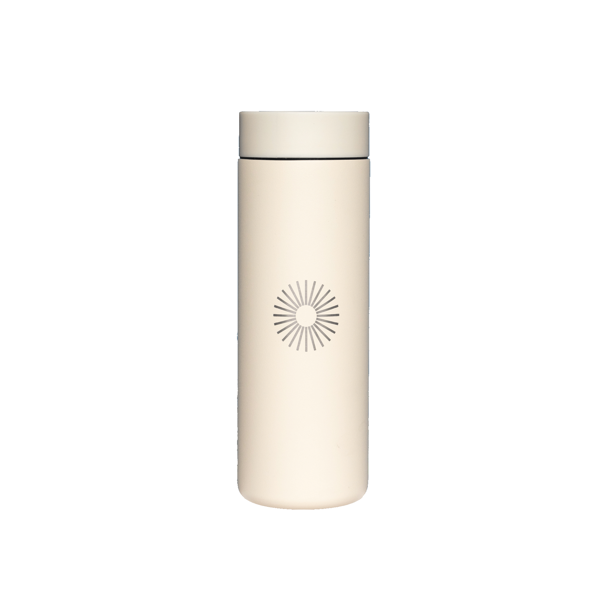 C•SOL MiiR Thermo Traveler