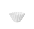 KALITA Wave 155 White Filters – Perfect Extraction, Every Time